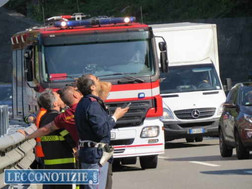 Frana san martino centrale guzzi 23 aprile 2014 (3)