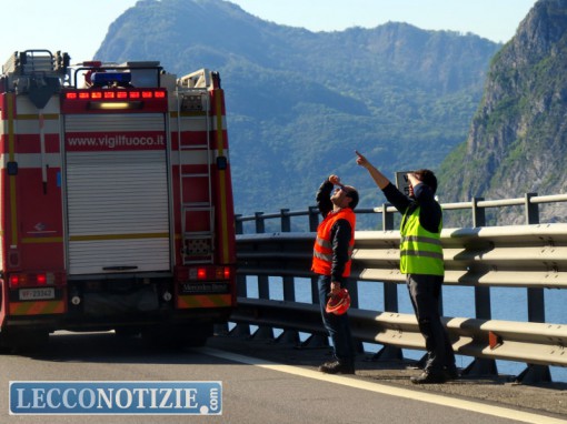 Frana san martino centrale guzzi 23 aprile 2014 (41)