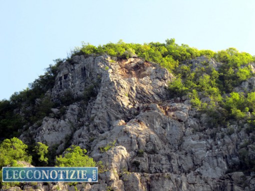 Frana san martino centrale guzzi 23 aprile 2014 (44)