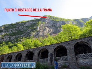 Frana san martino centrale guzzi 23 aprile 2014 (46)