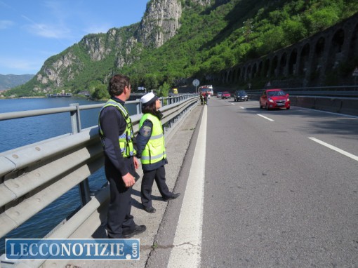 Frana san martino centrale guzzi 23 aprile 2014 (5)