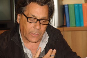 Giuseppe Pellegrino - UIL