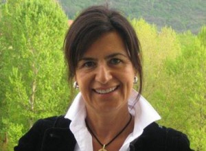 Giuseppina Cogliardi