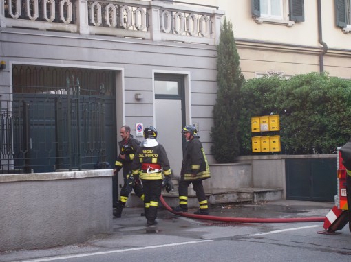 ??????????????????????