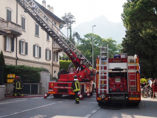 ??????????????????????