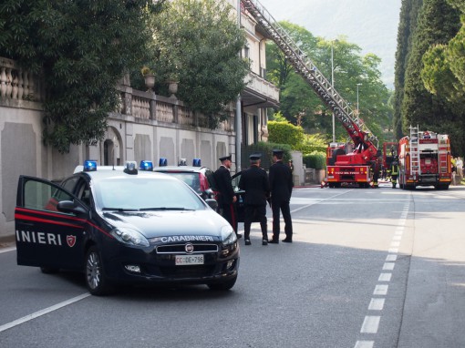 ??????????????????????