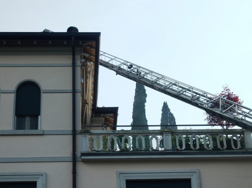 ??????????????????????