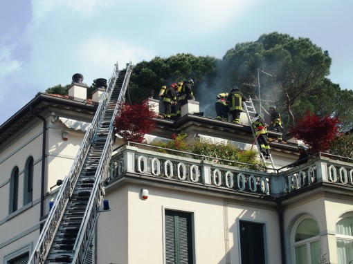 ??????????????????????