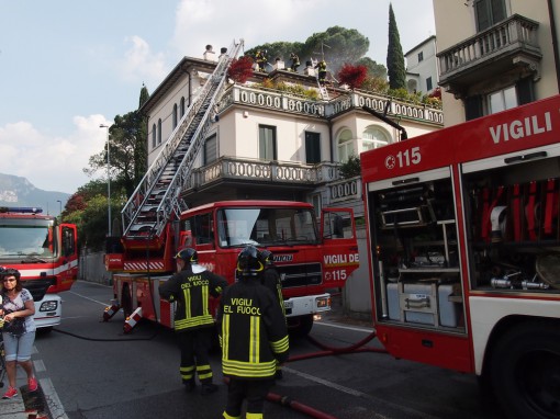 ??????????????????????