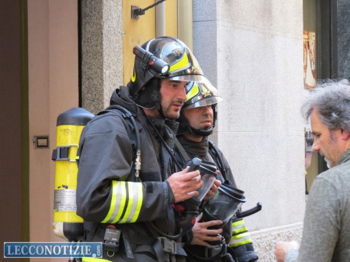 Incendio gioielleria bonsanto lecco aprile 2014 (12)