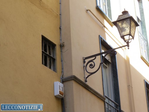 Incendio gioielleria bonsanto lecco aprile 2014 (17)