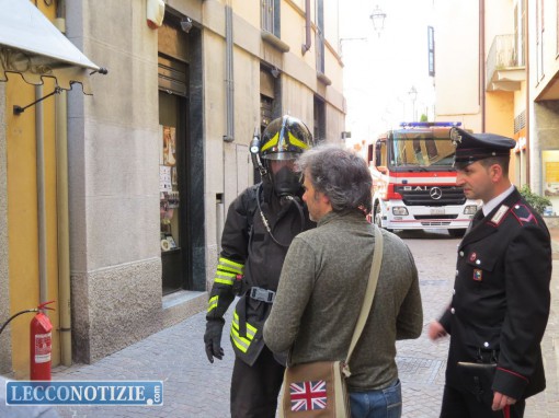 Incendio gioielleria bonsanto lecco aprile 2014 (20)