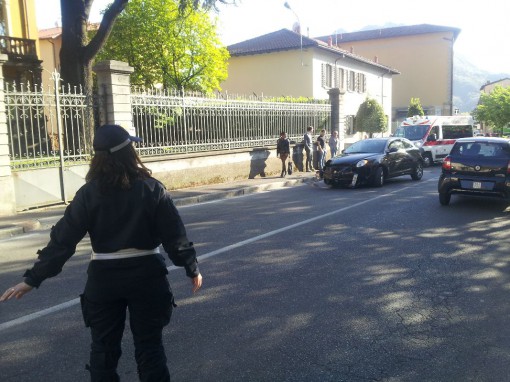 Incidente Corso Promessi sposi 16 aprile (1)