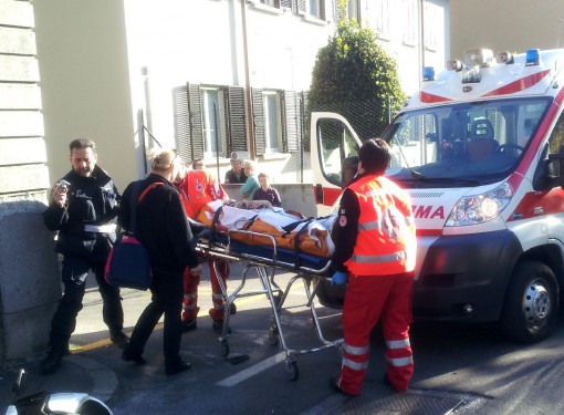 Incidente Corso Promessi sposi 16 aprile (2)