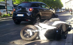Incidente Corso Promessi sposi 16 aprile (5)