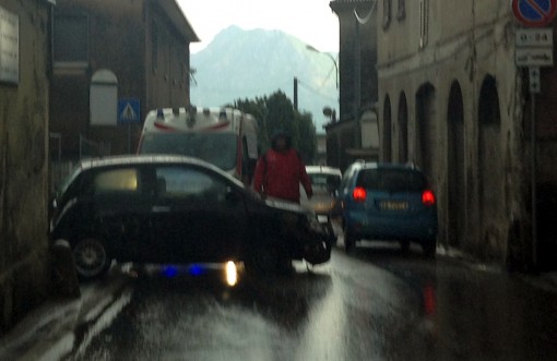 Incidente Laorca (3)