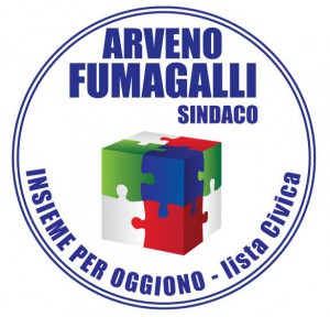 LOGO_INSIEMEPEROGGIONO