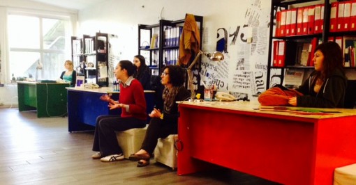 Let's move_informagiovani_1