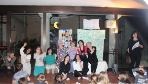 Letture notturne biblioteca_01