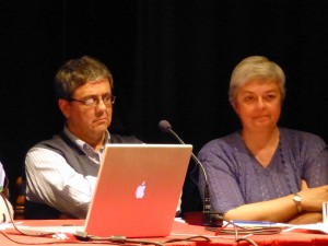 Libro Frati_03_autori