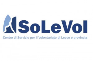 Logo Solevol