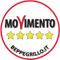 Logo_movimento_5_stelle