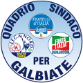Logo_per-Galbiate