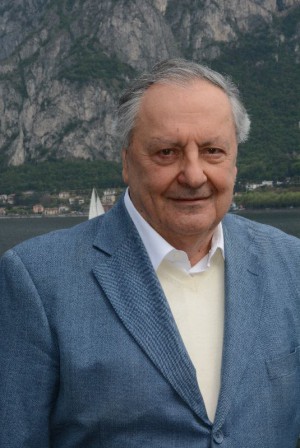 Luigi Noseda