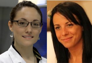 Mara Gilardi - Valentina Riva