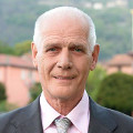 Mario Pandiani Dervio rid