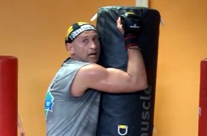 Mauro Brigo Brigatti