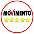 Movimento 5 Stelle 120