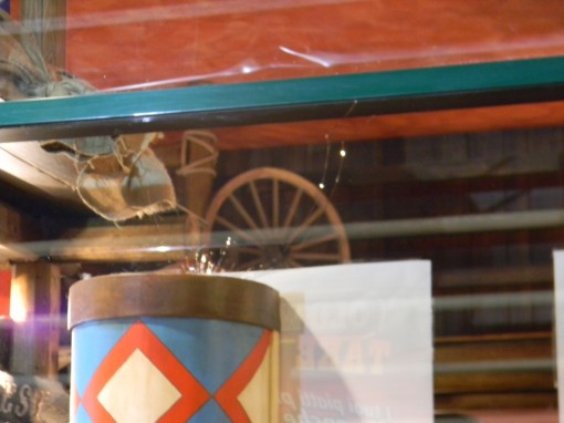 Old-Wild-West-2-510x382