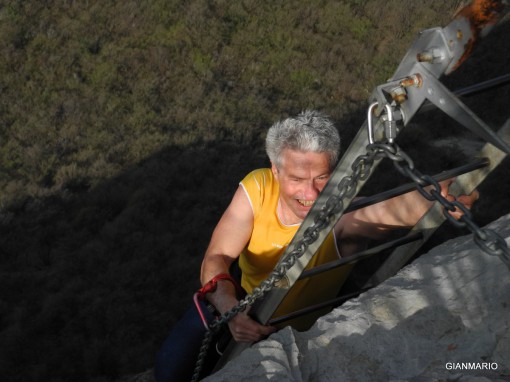 Oliviero Bellinzani Erna (52)