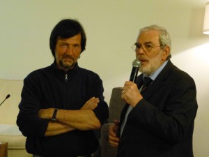 Oreste Forno e Peppino Ciresa_2