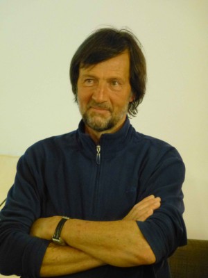 Oreste Forno_1 Leggermente 2014