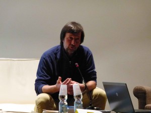 Oreste Forno_2 Leggermente 2014