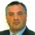 Panzeri Piergiorgio dolzago rid