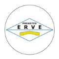 Progetto Erve Logo