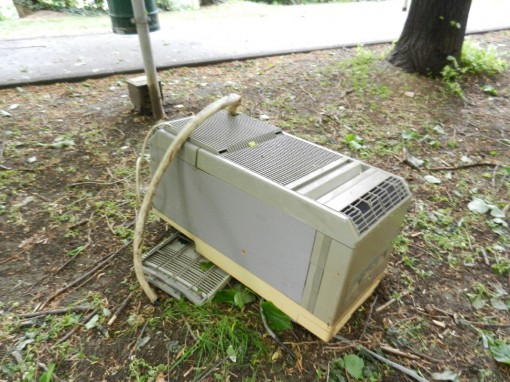 Rifiuti Pescarenico (5)