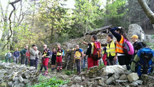 Ritrovamento-scomparso-Piero-Serentha-Cornizzolo-Canzo-aprile-2014-2-510x288