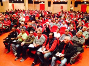 Sala Ticozzi_dissesto idrogeologico_1