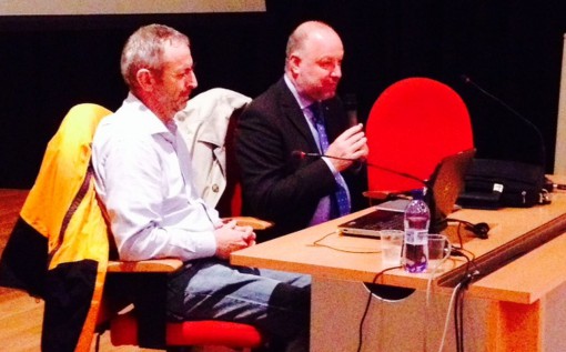 Sala Ticozzi_dissesto idrogeologico_2