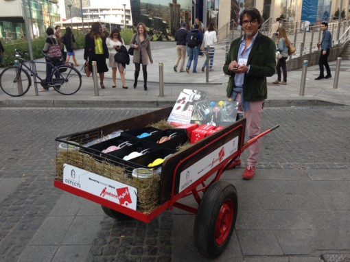 Salone Mobile Dodesini Lecco (2)