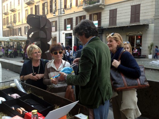 Salone Mobile Dodesini Lecco (3)