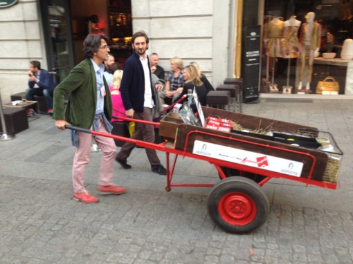 Salone Mobile Dodesini Lecco (4)