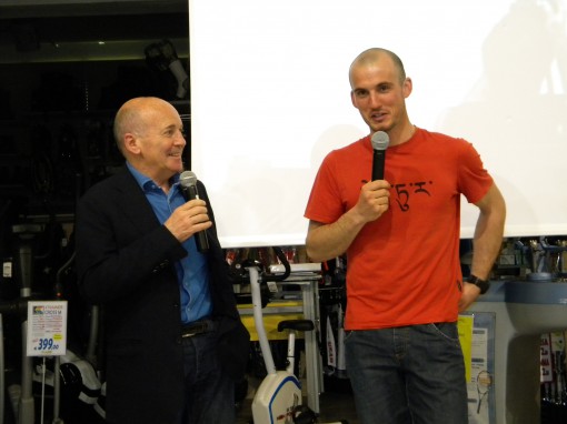 Sergio Longoni Alessandro Bau 01