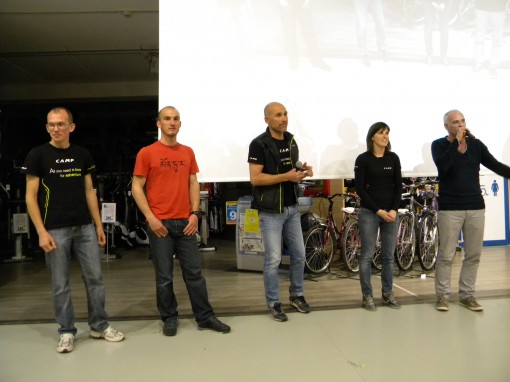 Sergio Longoni Alessandro bau