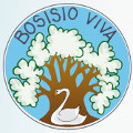 Simbolo Bosisio Viva