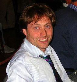 Stefano Citterio